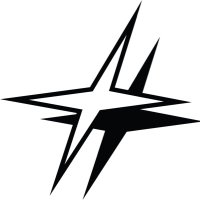 Wallflower Merch (@wallflowermerch) Twitter profile photo