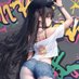咖啡 (@anadawadaisuki2) Twitter profile photo 咖啡 (@anadawadaisuki2) Twitter profile photo