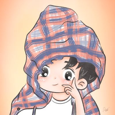 @AoroIsHappy