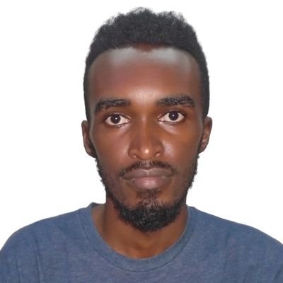 Fullstack Software Engineer | Rt. Audio Engineer.