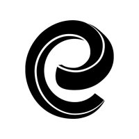 Entelect (@entelect) 's Twitter Profile Photo Entelect (@entelect) 's Twitter Profile Photo