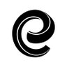 Entelect's profile picture. You have the potential for greatness when you work with us at Entelect, a leading software development company. Voted Sunday Times Best Company.