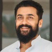 Suriya (@suriya_245) 's Twitter Profile Photo Suriya (@suriya_245) 's Twitter Profile Photo