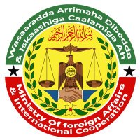 MFA Somaliland (@somalilandmfa) 's Twitter Profile