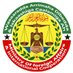 MFA Somaliland (@somalilandmfa) Twitter profile photo MFA Somaliland (@somalilandmfa) Twitter profile photo