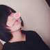 成瀬🍥 (@yumenakaba_97) Twitter profile photo 成瀬🍥 (@yumenakaba_97) Twitter profile photo
