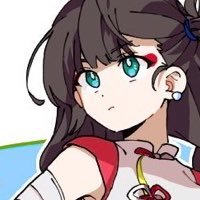 山々 (@oekakisansan) 's Twitter Profile Photo 山々 (@oekakisansan) 's Twitter Profile Photo