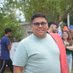 Sergio Pereyra 🌱🌿 (@spereyra646) Twitter profile photo Sergio Pereyra 🌱🌿 (@spereyra646) Twitter profile photo
