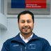 Rodrigo Baeza (@robaezaboyardi) Twitter profile photo Rodrigo Baeza (@robaezaboyardi) Twitter profile photo