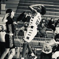 Shelton Lewis (@sheltonolewis3) 's Twitter Profile