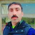 Roy S Ali (@s_roy12997) Twitter profile photo Roy S Ali (@s_roy12997) Twitter profile photo