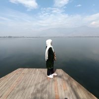لون _الفت♥️ (@ulfatbashir68) 's Twitter Profile Photo لون _الفت♥️ (@ulfatbashir68) 's Twitter Profile Photo
