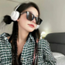 mariaไบๅ
ณ,ไบ็ฒ,ไบfoๅฟ
ๅ,100% follow back)๐ฏ๐ฏ๐ฏ๐ฏ๐ฏ (@maria23710807) Twitter profile photo mariaไบๅ
ณ,ไบ็ฒ,ไบfoๅฟ
ๅ,100% follow back)๐ฏ๐ฏ๐ฏ๐ฏ๐ฏ (@maria23710807) Twitter profile photo