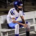 Braelon โShowtimeโ Cox (@braelonc27) Twitter profile photo Braelon โShowtimeโ Cox (@braelonc27) Twitter profile photo