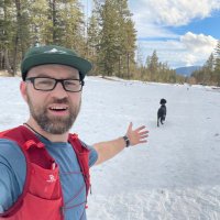 David Pasivirta (@dpasivirta) 's Twitter Profile