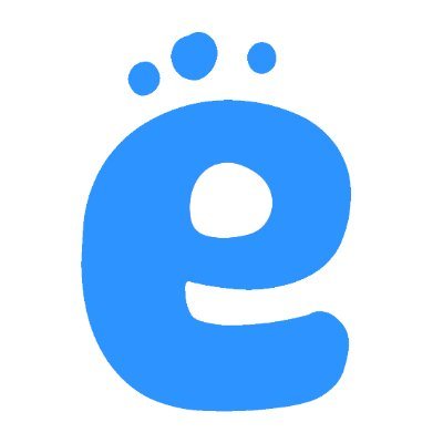 neurals_world's profile picture. The Sims meets Tamagotchi, an evolving AI world where you chat, nurture, and trade unique creatures called Neurals!