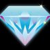GEMS 100X (@gems_100_x) Twitter profile photo GEMS 100X (@gems_100_x) Twitter profile photo