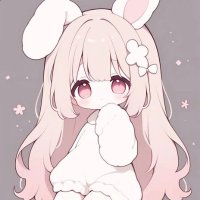 兔兔酱~~ (@shanellesh67940) 's Twitter Profile