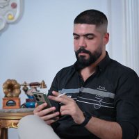 Abdul-Qader Ezz El-din عبد القادر عز الدين (@abdul_qader21) 's Twitter Profile