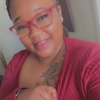 NeneBaybee ππ€© (@mynameisnene94) 's Twitter Profile