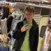 Nico (stillgelegt - fuck Elon Musk) (@nitronico_) Twitter profile photo Nico (stillgelegt - fuck Elon Musk) (@nitronico_) Twitter profile photo