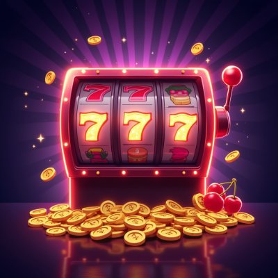 SlotOyna2025's profile picture. En İyi Slot Oyunları ⭐️
RTP Slot 👑
Kazandıran Slot Oyunları❤️

📲 Bağlantıya tıkla. En yeni Slot Oyunlarını Oyna! 👇