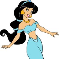 Mirna Backa (@mirnabacka78) 's Twitter Profile