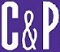 CampbellPound's profile picture. Leaders in the appraisal service sector since 1939, we consult and advise on all aspects of real estate including depreciation reports within Greater Vancouver.