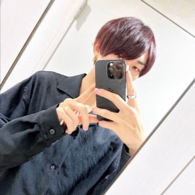 2018年新卒。2021年10月独立。/ フリーランス / SAPコンサルタント / SAP HCM / ABAP / Rule Schema / Tokyo.1994.