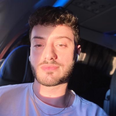 Ga_fboru's profile picture. ♋