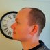 David Spiers #WeKnowWhatAWomanIs 🏴 (@davidspiersiii) Twitter profile photo David Spiers #WeKnowWhatAWomanIs 🏴 (@davidspiersiii) Twitter profile photo