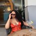 Zesipho Ntlokwana✨ (@zesipho_n) Twitter profile photo Zesipho Ntlokwana✨ (@zesipho_n) Twitter profile photo
