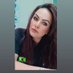 🇧🇷Suh🐬🌻 (@admdaconta) Twitter profile photo 🇧🇷Suh🐬🌻 (@admdaconta) Twitter profile photo