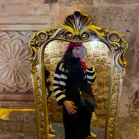 Ebru (@ebru02k) Twitter profile photo