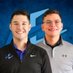 LeadingEdge QCA: Brandon & Jared (@leadingedge_qca) Twitter profile photo LeadingEdge QCA: Brandon & Jared (@leadingedge_qca) Twitter profile photo
