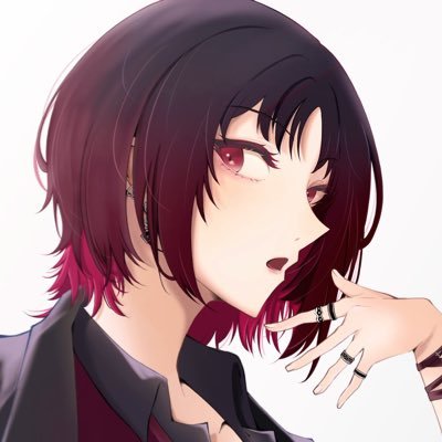 燈津潤さんのプロフィール画像