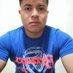 Juan Gaona (@gaona957797) Twitter profile photo Juan Gaona (@gaona957797) Twitter profile photo