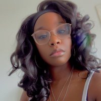 Homer Sexual (@nunaaf_) 's Twitter Profile Photo Homer Sexual (@nunaaf_) 's Twitter Profile Photo