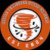 Middle Tennessee Storm Chasers (@midtnsc) Twitter profile photo Middle Tennessee Storm Chasers (@midtnsc) Twitter profile photo