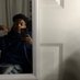 ®️®️ (@tjthasickezt) Twitter profile photo ®️®️ (@tjthasickezt) Twitter profile photo