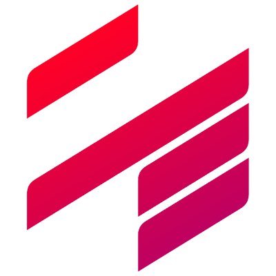 Somos el aliado número 1 de tecnología para su empresa en Colombia y Perú. Generamos estrategias de valor, que buscan mejorar sus índices de negocio.