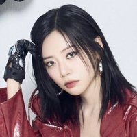 jiu loops (@jiuioops) 's Twitter Profile