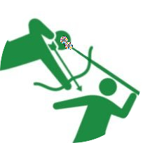 tr_rracking4fun's profile picture. 誤字多🇮🇳🫶、9️⃣🐉🌆より🇭🇰 、雑多 反復横跳び古のｵﾀｸ成人、お別れはブロ解にて
