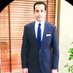 محمد مصطفى الحناوى (@most9fam_989) Twitter profile photo محمد مصطفى الحناوى (@most9fam_989) Twitter profile photo