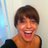 DelaineBasso's profile image