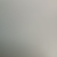 lapizlazuli (@lapizlazuli90) 's Twitter Profile