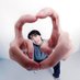 AteHui๐ (@atehui_svt) Twitter profile photo AteHui๐ (@atehui_svt) Twitter profile photo