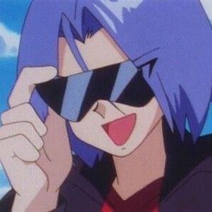 Klocby62's profile picture. Par pitié jouez à Baldur's Gate 3 c'est le jeu du millénaire
