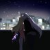 𝕿𝖍𝖊_𝖀𝖓𝖋𝖔𝖗𝖌𝖔𝖙𝖙𝖊𝖓 (@t_unforgotten) Twitter profile photo 𝕿𝖍𝖊_𝖀𝖓𝖋𝖔𝖗𝖌𝖔𝖙𝖙𝖊𝖓 (@t_unforgotten) Twitter profile photo