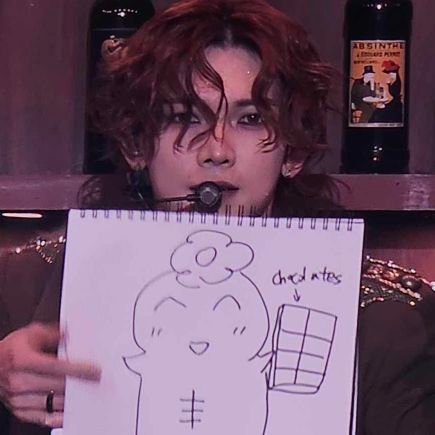 Eloさんのプロフィール画像